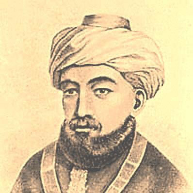 Rambam