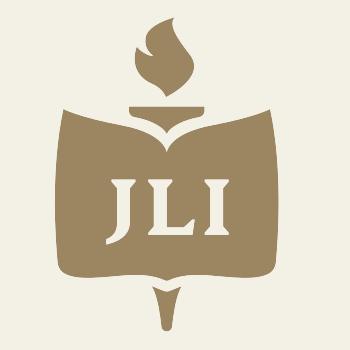 Jewish Learning Institute